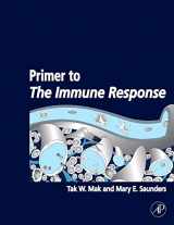 9780123741639-0123741637-Primer to The Immune Response