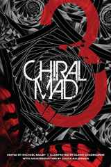 9780999575444-0999575449-Chiral Mad 3
