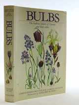 9780002192118-000219211X-Bulbs: The Bulbous Plants of Europe and Their Allies