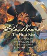 9780792255857-0792255852-Blackbeard the Pirate King