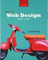 9780133970746-0133970744-Basics of Web Design: HTML5 & CSS3 (3rd Edition)