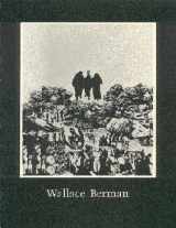 9780911291032-0911291032-Wallace Berman: A Retrospective