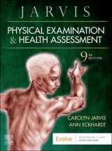 9780323809849-0323809847-Physical Examination and Health Assessment