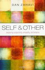 9780198776673-0198776675-Self and Other: Exploring Subjectivity, Empathy, and Shame