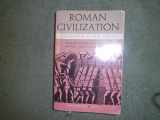 9780061312328-0061312320-Roman Civilization: Sourcebook (Harper Torchbooks)