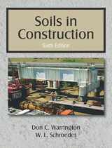 9781478636199-147863619X-Soils in Construction, Sixth Edition