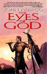 9780756400965-0756400961-The Eyes of God