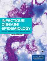 9780763795337-076379533X-Infectious Disease Epidemiology: Theory and Practice