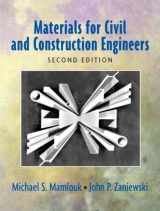 9780131477148-0131477145-Materials For Civil And Construction Engineers