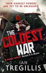 9780356501703-0356501701-The Coldest War