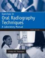 9780138019440-0138019444-Exercises in Oral Radiography Techniques: A Laboratory Manual for Essentials of Dental Radiography