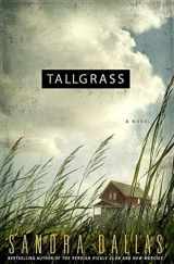 9780312360207-0312360207-Tallgrass: A Novel