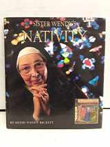 9780829413670-0829413677-Sister Wendy's Nativity
