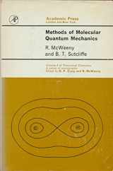 9780124865501-012486550X-Methods of molecular quantum mechanics (Theoretical chemistry; a series of monographs)