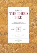 9781913689360-1913689360-In Search of The Third Bird: Exemplary Essays from The Proceedings of ESTAR(SER), 2001-2021