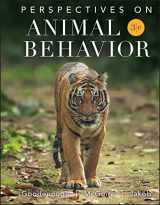 9780470045176-0470045175-Perspectives on Animal Behavior