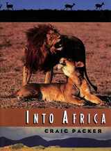 9780226644301-0226644308-Into Africa