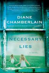 9781250054517-1250054516-Necessary Lies: A Novel