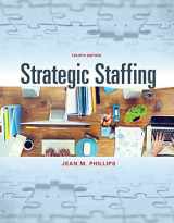 9781948426862-1948426862-Strategic Staffing