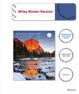 9781118908747-1118908740-Physical Geology: The Science of Earth, 2e Binder Ready Version + WileyPLUS Learning Space Registration Card