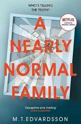 9781035038664-1035038668-A Nearly Normal Family