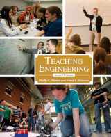 9781557537003-1557537003-Teaching Engineering, Second Edition