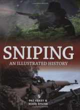 9780760337172-0760337179-Sniping: An Illustrated History