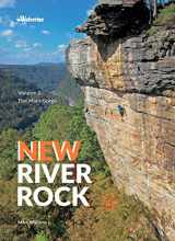 9781938393341-1938393341-New River Rock Volume 1 3rd edition