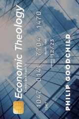 9781786614278-1786614278-Economic Theology: Credit and Faith II