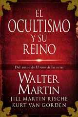 9781602558588-1602558582-El ocultismo y su reino (Spanish Edition)