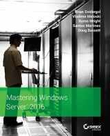 9781119404972-1119404975-Mastering Windows Server 2016