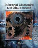 9780130474698-013047469X-Industrial Mechanics and Maintenance
