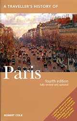 9781566564854-1566564859-A Traveller's History of Paris