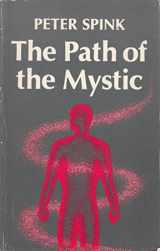 9780232515633-0232515638-The Path of the Mystic