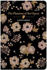 9781914602221-1914602226-The Phantom Of The Opera (Chiltern Classic)