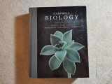 9780321558237-0321558235-Campbell Biology (9th Edition)