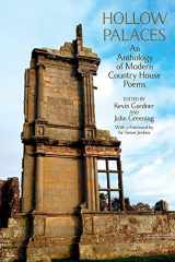 9781800856745-1800856741-Hollow Palaces: An Anthology of Modern Country House Poems