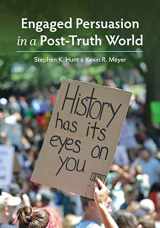 9781516548231-151654823X-Engaged Persuasion in a Post-Truth World