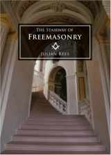 9780853182726-0853182728-The Stairway of Freemasonry