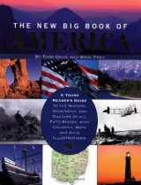 9780762412631-0762412631-The New Big Book of America: A Young Readers Guide to the History Geography Etc