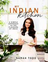 9781925865646-1925865649-My Indian Kitchen