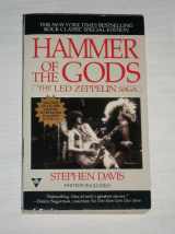 9781572973060-1572973064-Hammer of the Gods