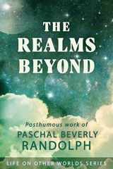 9781733697996-1733697993-The Realms Beyond