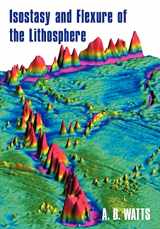 9780521006002-0521006007-Isostasy and Flexure of the Lithosphere