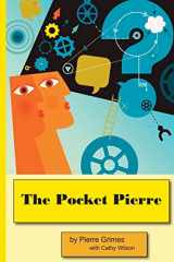9781480250840-1480250848-The Pocket Pierre
