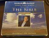 9781589263604-158926360X-James Earl Jones Reads the Bible: King James Version