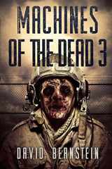 9781925342932-192534293X-Machines Of The Dead 3