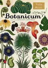 9788416542437-8416542430-Botanicum