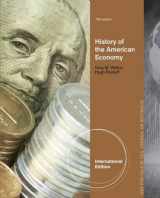 9781133585114-1133585116-History of the American Economy, International Edition