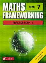 9780007138685-0007138687-Maths Frameworking